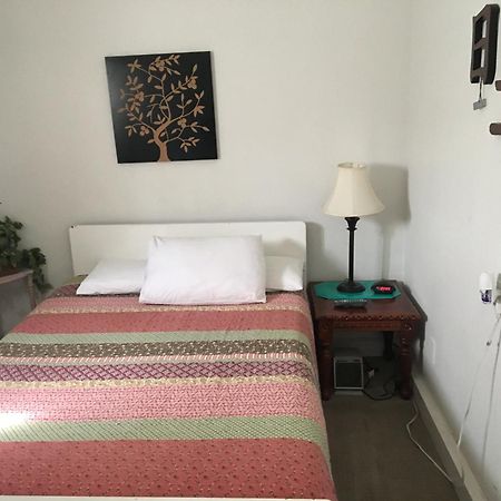 Midway Motel Caliente Dış mekan fotoğraf
