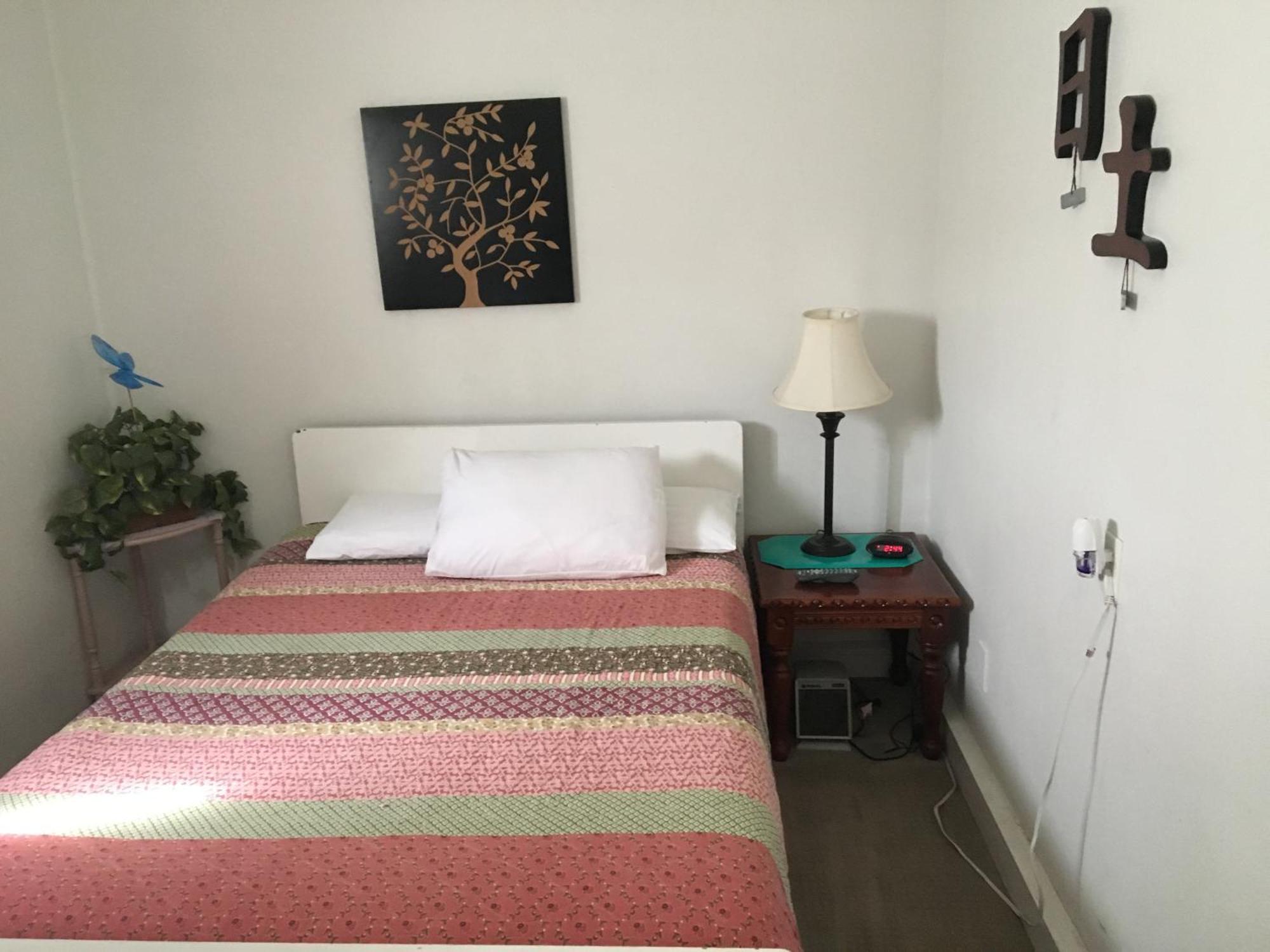 Midway Motel Caliente Dış mekan fotoğraf